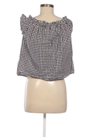 Damentop Trend One, Größe M, Farbe Mehrfarbig, Preis € 15,00