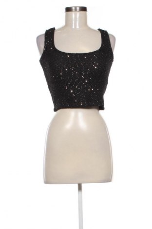 Top de femei Trendyol, Mărime XS, Culoare Multicolor, Preț 85,91 Lei