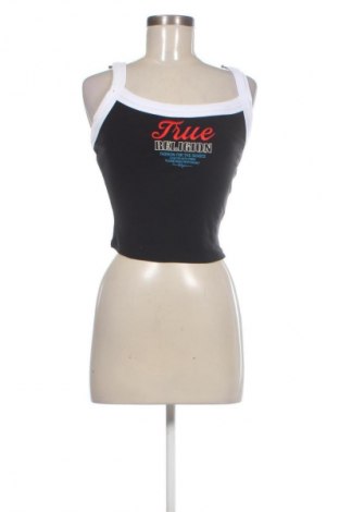 Дамски топ True Religion, Размер S, Цвят Многоцветен, Цена 40,39 €