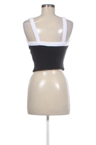 Дамски топ True Religion, Размер S, Цвят Многоцветен, Цена 40,39 €