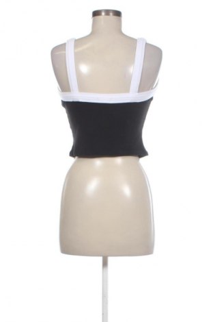 Дамски топ True Religion, Размер S, Цвят Многоцветен, Цена 40,39 €