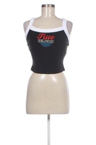 Damentop True Religion, Größe S, Farbe Mehrfarbig, Preis 45,99 €