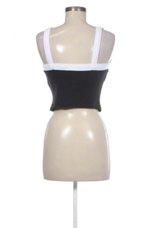 Damentop True Religion, Größe S, Farbe Mehrfarbig, Preis 45,99 €