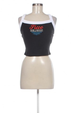 Дамски топ True Religion, Размер S, Цвят Многоцветен, Цена 40,39 €
