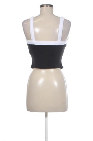 Дамски топ True Religion, Размер S, Цвят Многоцветен, Цена 40,39 €