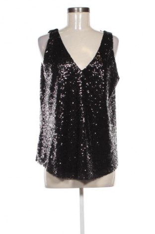 Γυναικείο τοπ Twins, Μέγεθος S, Χρώμα Πολύχρωμο, Τιμή 5,99 €