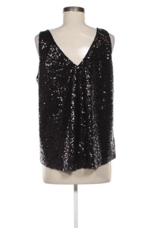 Γυναικείο τοπ Twins, Μέγεθος S, Χρώμα Πολύχρωμο, Τιμή 5,99 €