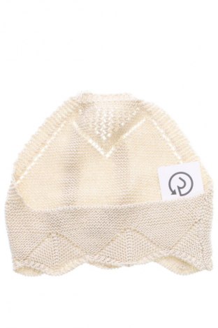 Γυναικείο τοπ Unbranded, Μέγεθος S, Χρώμα  Μπέζ, Τιμή 8,99 €