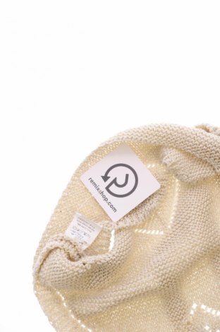 Γυναικείο τοπ Unbranded, Μέγεθος S, Χρώμα  Μπέζ, Τιμή 8,99 €