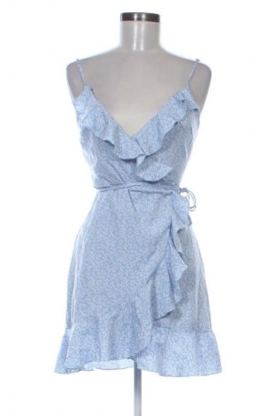 Дамски топ Unbranded, Размер S, Цвят Многоцветен, Цена 14,82 €