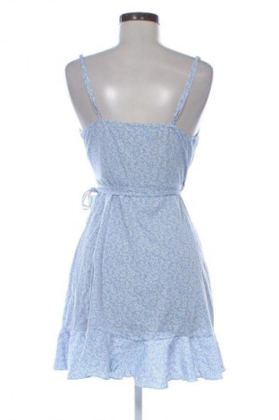 Дамски топ Unbranded, Размер S, Цвят Многоцветен, Цена 14,82 €