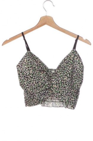 Top de femei Unbranded, Mărime S, Culoare Multicolor, Preț 78,20 Lei