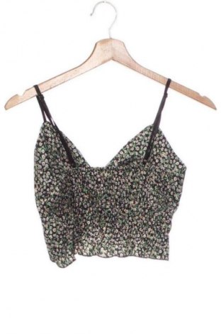 Top de femei Unbranded, Mărime S, Culoare Multicolor, Preț 78,20 Lei