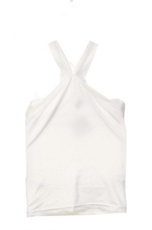 Női top Unbranded, Méret S, Szín Fehér, Ár 6 198 Ft