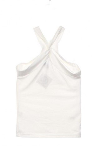 Női top Unbranded, Méret S, Szín Fehér, Ár 6 198 Ft