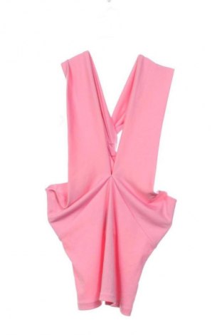 Damski top Unbranded, Rozmiar XXL, Kolor Różowy, Cena 80,38 zł