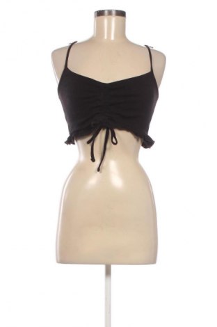 Dámský top Unbranded, Velikost M, Barva Černá, Cena  259,00 Kč