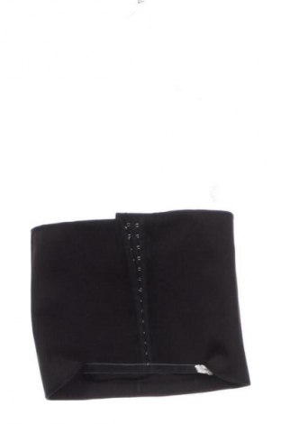 Top de femei Unbranded, Mărime L, Culoare Negru, Preț 70,99 Lei