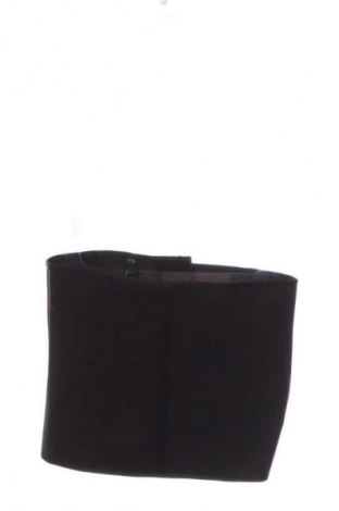 Top de femei Unbranded, Mărime L, Culoare Negru, Preț 70,99 Lei