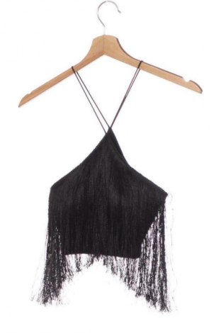 Dámský top Unbranded, Velikost XS, Barva Černá, Cena  429,00 Kč