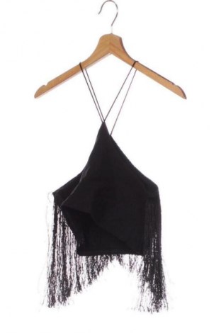 Dámský top Unbranded, Velikost XS, Barva Černá, Cena  429,00 Kč