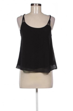 Top de femei Unbranded, Mărime M, Culoare Negru, Preț 78,20 Lei