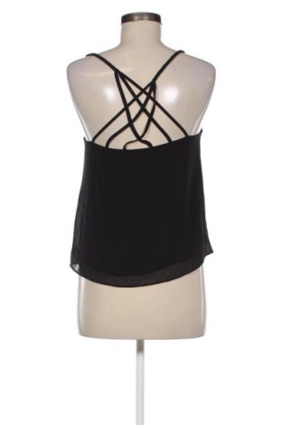 Top de femei Unbranded, Mărime M, Culoare Negru, Preț 78,20 Lei