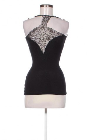 Dámský top Unbranded, Velikost S, Barva Černá, Cena  429,00 Kč