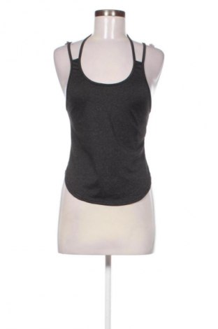 Top de femei Unbranded, Mărime S, Culoare Negru, Preț 78,20 Lei