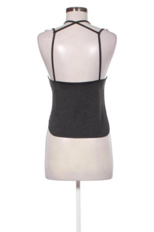 Top de femei Unbranded, Mărime S, Culoare Negru, Preț 78,20 Lei