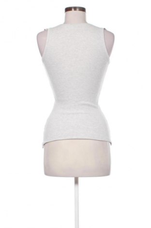 Dámský top Unbranded, Velikost S, Barva Šedá, Cena  429,00 Kč