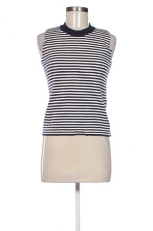 Dámský top Unbranded, Velikost L, Barva Vícebarevné, Cena  99,00 Kč