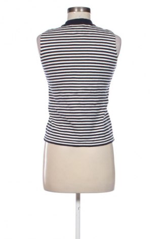 Dámský top Unbranded, Velikost L, Barva Vícebarevné, Cena  99,00 Kč