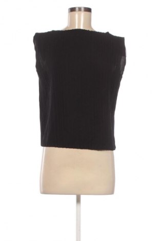Top de femei Unbranded, Mărime M, Culoare Negru, Preț 78,20 Lei