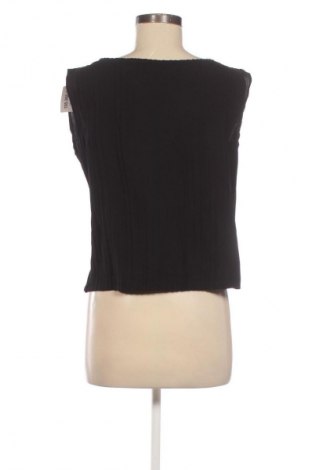 Top de femei Unbranded, Mărime M, Culoare Negru, Preț 78,20 Lei