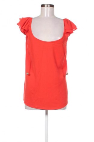 Top de femei Unbranded, Mărime S, Culoare Roșu, Preț 78,20 Lei