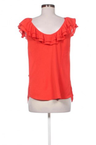 Top de femei Unbranded, Mărime S, Culoare Roșu, Preț 78,20 Lei