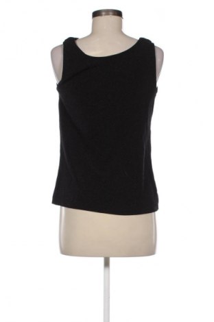 Dámský top Unbranded, Velikost M, Barva Černá, Cena  419,00 Kč