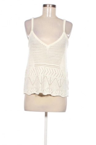 Dámský top Unbranded, Velikost XL, Barva Krémová, Cena  169,00 Kč