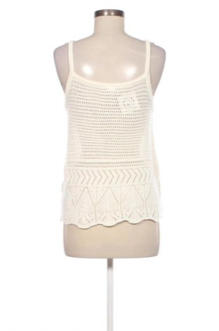 Dámský top Unbranded, Velikost XL, Barva Krémová, Cena  169,00 Kč