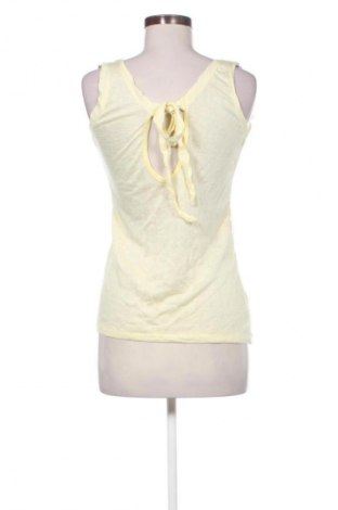Dámský top Unbranded, Velikost M, Barva Žlutá, Cena  170,00 Kč