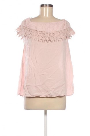 Dámský top Unbranded, Velikost L, Barva Popelavě růžová, Cena  379,00 Kč