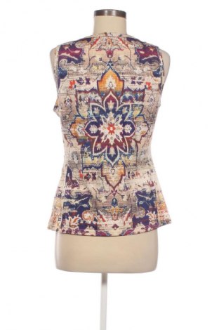 Dámský top Unbranded, Velikost L, Barva Vícebarevné, Cena  379,00 Kč