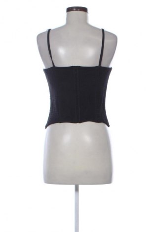 Dámský top Unbranded, Velikost M, Barva Černá, Cena  199,00 Kč