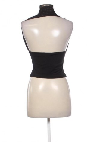 Dámský top Unbranded, Velikost S, Barva Vícebarevné, Cena  425,00 Kč