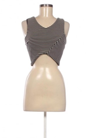 Dámský top Unbranded, Velikost S, Barva Vícebarevné, Cena  418,00 Kč