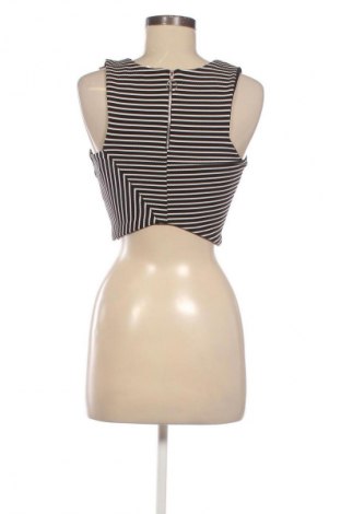 Dámský top Unbranded, Velikost S, Barva Vícebarevné, Cena  418,00 Kč