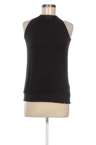 Dámský top Unbranded, Velikost S, Barva Černá, Cena  418,00 Kč