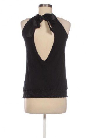 Dámský top Unbranded, Velikost S, Barva Černá, Cena  418,00 Kč