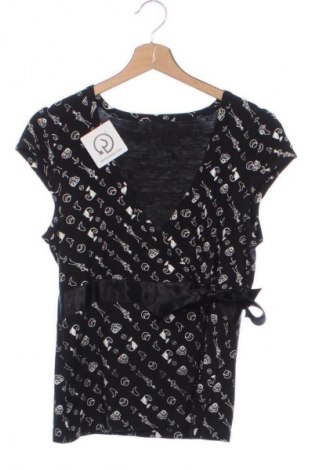 Dámský top Unbranded, Velikost M, Barva Vícebarevné, Cena  425,00 Kč